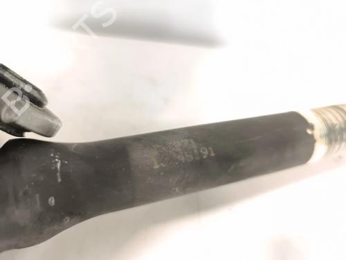 Steering column OPEL CORSA D (S07) 1.2 (L08, L68) | BP40196915M21  - Image 9