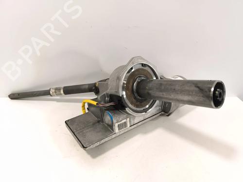 steering-column-opel-corsa-d-s07-2006-2007-2008-2009-2010-2011-2012-2013-2014-2015-40196915 main image