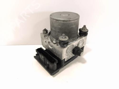 abs-pump-opel-corsa-d-s07-2006-2007-2008-2009-2010-2011-2012-2013-2014-2015-40196918 main image