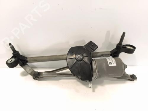 front-wiper-motor-opel-corsa-d-s07-2006-2007-2008-2009-2010-2011-2012-2013-2014-2015-40196914 main image