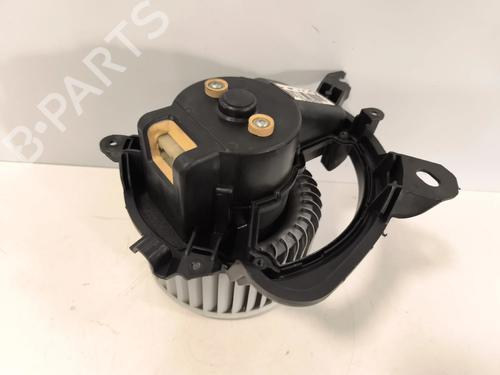 heater-blower-motor-opel-corsa-d-s07-2006-2007-2008-2009-2010-2011-2012-2013-2014-2015-40199764 main image