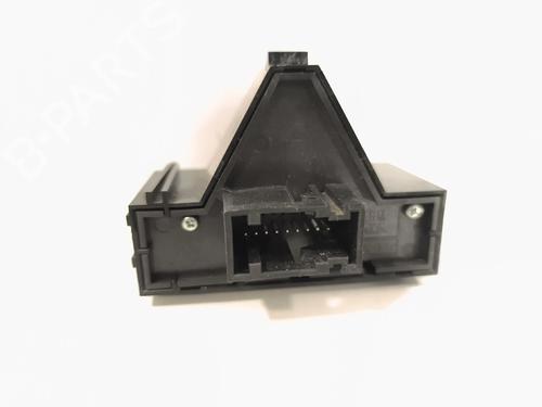Warning switch OPEL CORSA D (S07) 1.2 (L08, L68) | BP40199769I22 - Image 3