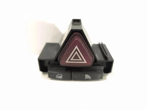 Used Warning switch Warning switch OPEL CORSA D (S07) 1.2 (L08, L68) (80 hp) 40199769 40199769
