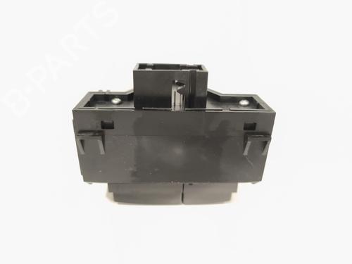 Warning switch OPEL CORSA D (S07) 1.2 (L08, L68) | BP40199769I22 - Image 4