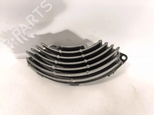 heater-resistor-opel-corsa-d-s07-2006-2007-2008-2009-2010-2011-2012-2013-2014-2015-40199765 main image