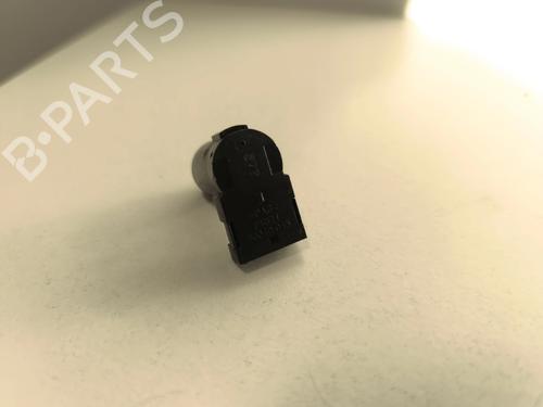 Electronic sensor OPEL CORSA D (S07) 1.2 (L08, L68) | BP40199770M84 - Image 3