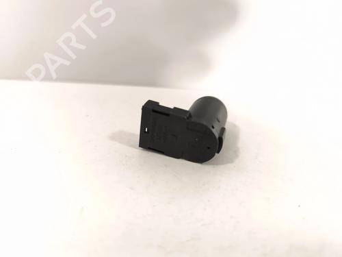Electronic sensor OPEL CORSA D (S07) 1.2 (L08, L68) | BP40199770M84 - Image 2