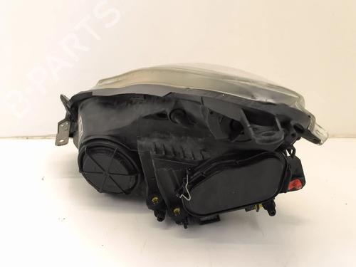 Right headlight OPEL CORSA D (S07) 1.2 (L08, L68) | BP40221443C29 - Image 5