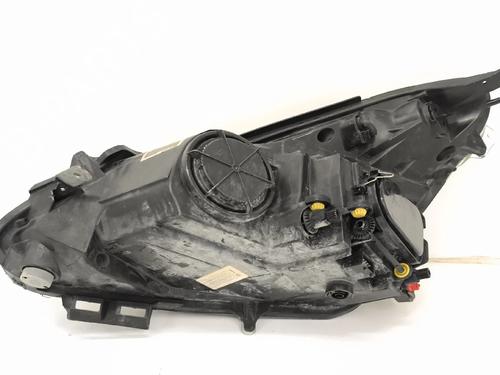 Right headlight OPEL CORSA D (S07) 1.2 (L08, L68) | BP40221443C29 - Image 7