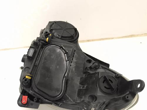 Right headlight OPEL CORSA D (S07) 1.2 (L08, L68) | BP40221443C29 - Image 9