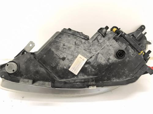 Right headlight OPEL CORSA D (S07) 1.2 (L08, L68) | BP40221443C29 - Image 8