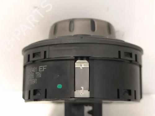 Headlight switch OPEL CORSA D (S07) 1.2 (L08, L68) | BP40221450I24 - Image 4