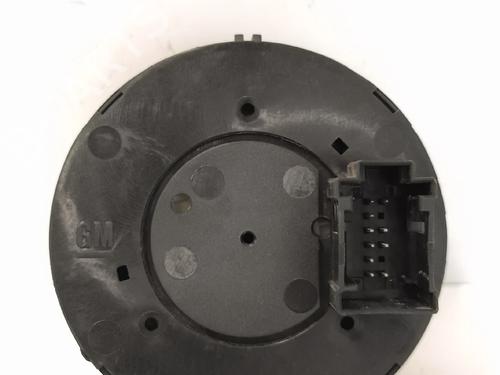 Headlight switch OPEL CORSA D (S07) 1.2 (L08, L68) | BP40221450I24 - Image 2
