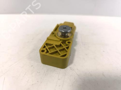 Electronic sensor OPEL CORSA D (S07) 1.2 (L08, L68) | BP40199782M84 - Image 3