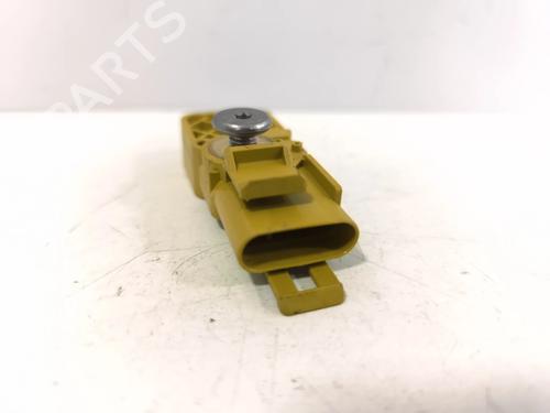 Electronic sensor OPEL CORSA D (S07) 1.2 (L08, L68) | BP40199782M84 - Image 2