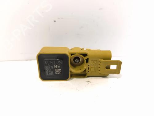 Used Electronic sensor Electronic sensor OPEL CORSA D (S07) 1.2 (L08, L68) (80 hp) 40199781 40199781