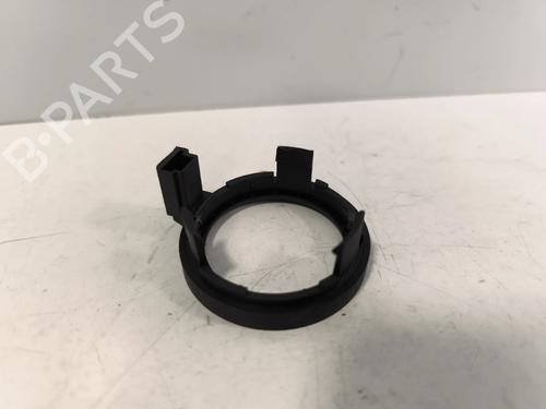 Electronic module OPEL CORSA D (S07) 1.2 (L08, L68) | BP40199774M83 - Image 2