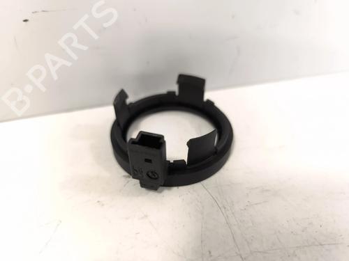 Electronic module OPEL CORSA D (S07) 1.2 (L08, L68) | BP40199774M83 - Image 3