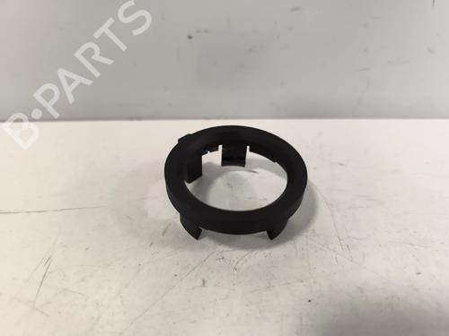 Used Electronic module Electronic module OPEL CORSA D (S07) 1.2 (L08, L68) (80 hp) 40199774 40199774