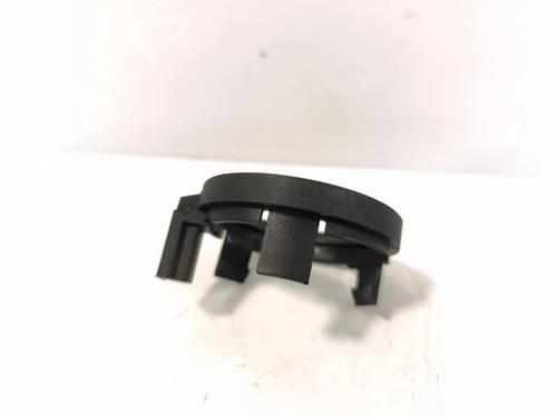 Electronic module OPEL CORSA D (S07) 1.2 (L08, L68) | BP40199774M83 - Image 4