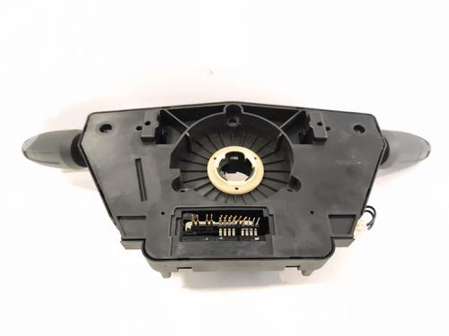 Steering column stalk OPEL CORSA D (S07) 1.2 (L08, L68) | BP40199773I23  - Image 8