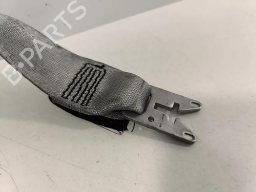 Front left seatbelt OPEL CORSA D (S07) 1.2 (L08, L68) | BP40199778I26 - Image 3