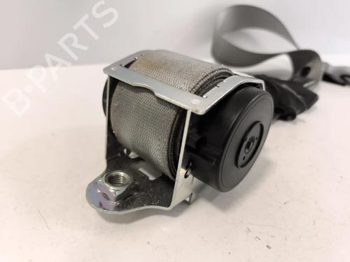 Front left seatbelt OPEL CORSA D (S07) 1.2 (L08, L68) | BP40199778I26 - Image 4