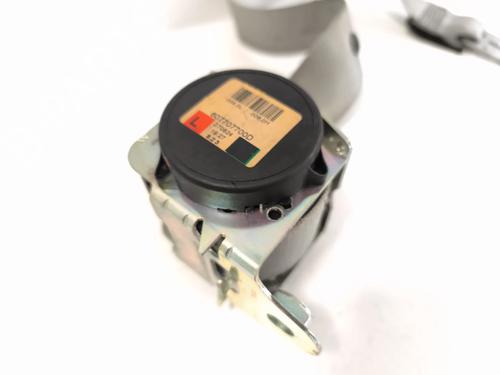 Front left seatbelt OPEL CORSA D (S07) 1.2 (L08, L68) | BP40199778I26 - Image 5