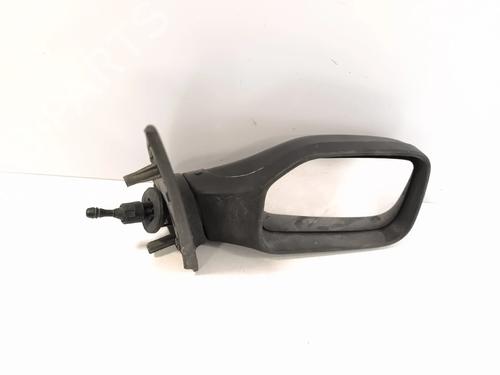 Used Right mirror Right mirror PEUGEOT 106 II (1A_, 1C_) [1996-2005] 40221489 40221489