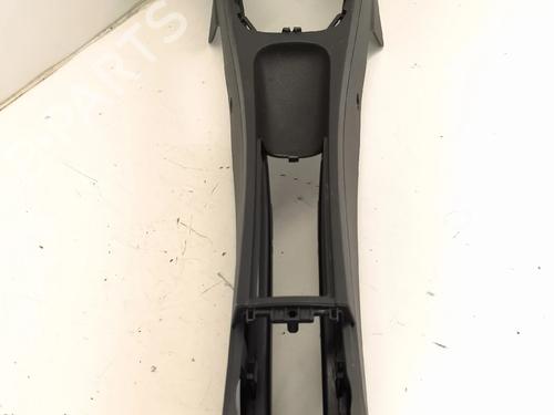 Middle console OPEL CORSA D (S07) 1.2 (L08, L68) | BP40221458I22 - Image 2