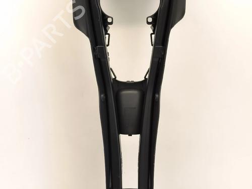Middle console OPEL CORSA D (S07) 1.2 (L08, L68) | BP40221458I22 - Image 6