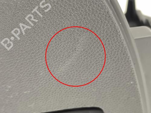 Middle console OPEL CORSA D (S07) 1.2 (L08, L68) | BP40221458I22 - Image 8