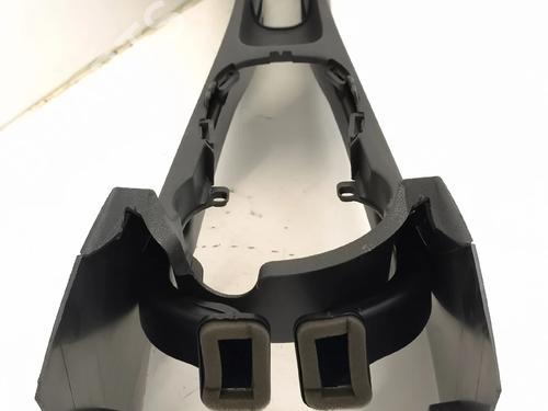 Middle console OPEL CORSA D (S07) 1.2 (L08, L68) | BP40221458I22 - Image 4