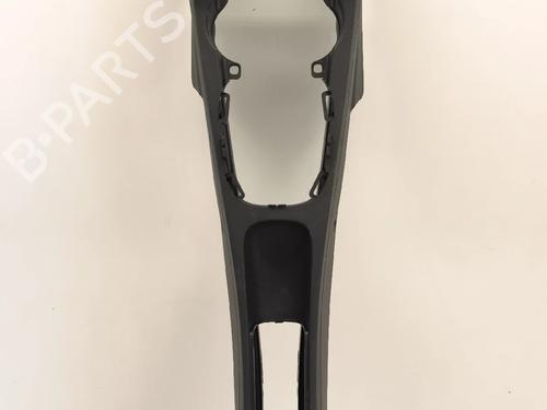 Middle console OPEL CORSA D (S07) 1.2 (L08, L68) | BP40221458I22 - Image 5
