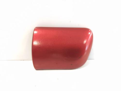 Used Other Other PEUGEOT 106 II (1A_, 1C_) [1996-2005] 40221495 40221495