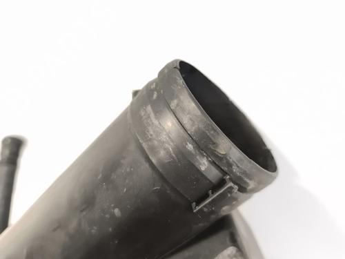 Air filter box SEAT LEON (1P1) 1.9 TDI | BP40235033M87 - Image 2
