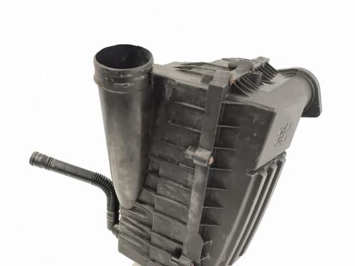 Air filter box SEAT LEON (1P1) 1.9 TDI | BP40235033M87 - Image 5