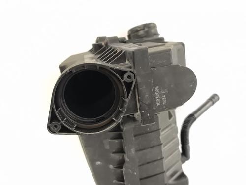 Air filter box SEAT LEON (1P1) 1.9 TDI | BP40235033M87 - Image 3