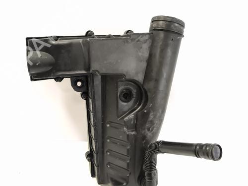 Air filter box SEAT LEON (1P1) 1.9 TDI | BP40235033M87 - Image 4