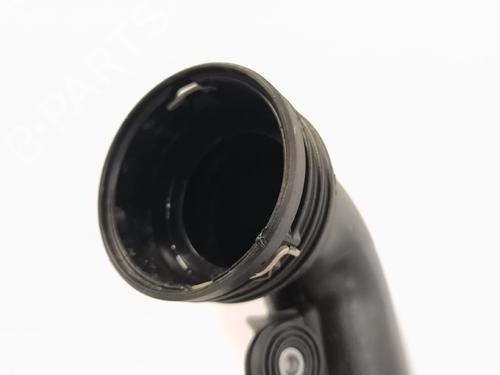 Intercooler pipe SEAT LEON (1P1) 1.9 TDI | BP40235029M127 - Image 2