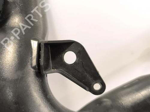 Intercooler pipe SEAT LEON (1P1) 1.9 TDI | BP40235029M127 - Image 3