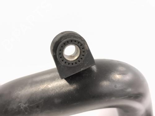Intercooler pipe SEAT LEON (1P1) 1.9 TDI | BP40235029M127 - Image 5
