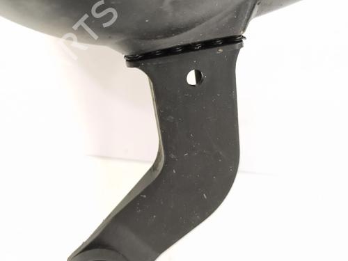 Intercooler pipe SEAT LEON (1P1) 1.9 TDI | BP40235029M127 - Image 4