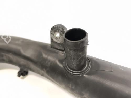 Intercooler pipe SEAT LEON (1P1) 1.9 TDI | BP40221506M127 - Image 6