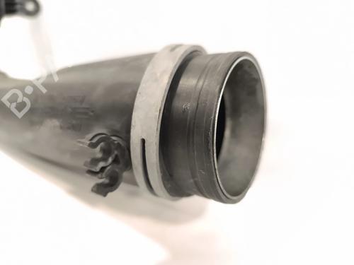 Intercooler pipe SEAT LEON (1P1) 1.9 TDI | BP40221506M127 - Image 4