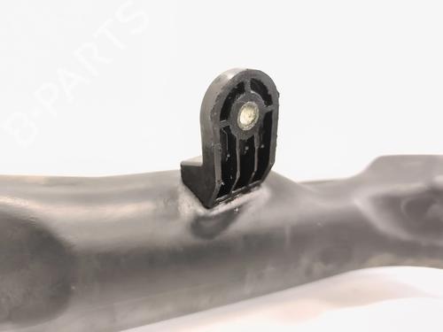 Intercooler pipe SEAT LEON (1P1) 1.9 TDI | BP40221506M127 - Image 5