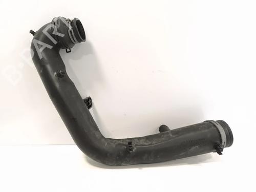 intercooler-pipe-seat-leon-1p1-2005-2006-2007-2008-2009-2010-2011-2012-2013-40221506 main image