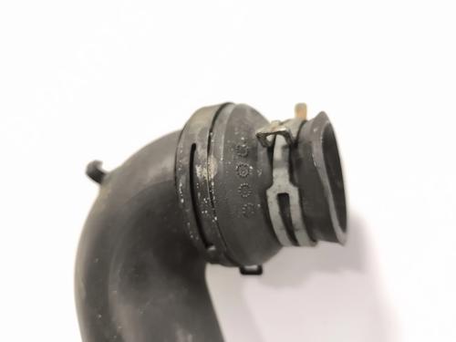 Intercooler pipe SEAT LEON (1P1) 1.9 TDI | BP40221506M127 - Image 3