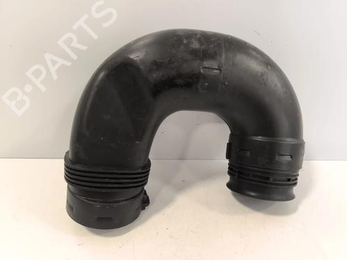 Pipe SEAT LEON (1P1) 1.9 TDI | BP40221499M125  - Image 5