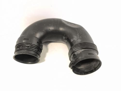 pipe-seat-leon-1p1-2005-2006-2007-2008-2009-2010-2011-2012-2013-40221499 main image